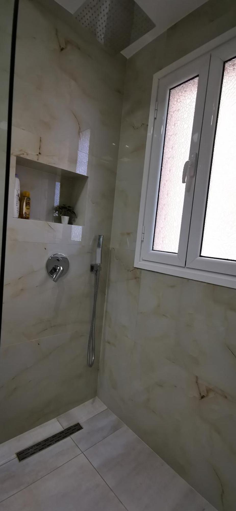 Duplex Lungomare Suites Vlore Room photo